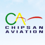 Chipsan Aviation autotrade aviation