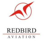 Redbird Aviation Autotrade Aviation