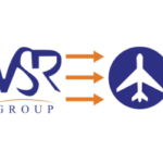VSR Aviation autotrade aviation